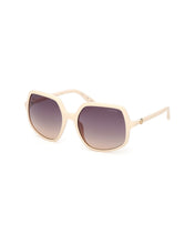 Load image into Gallery viewer, Female Sunglasses GS00257-25B