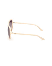 Load image into Gallery viewer, Female Sunglasses GS00257-25B