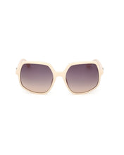 Load image into Gallery viewer, Female Sunglasses GS00257-25B