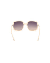 Load image into Gallery viewer, Female Sunglasses GS00257-25B