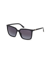 Load image into Gallery viewer, Female Sunglasses GS00258-01B