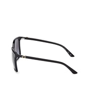Load image into Gallery viewer, Female Sunglasses GS00258-01B