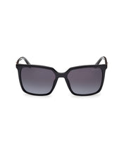 Load image into Gallery viewer, Female Sunglasses GS00258-01B