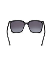 Load image into Gallery viewer, Female Sunglasses GS00258-01B