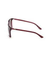 Load image into Gallery viewer, Female Sunglasses GS00258-69F
