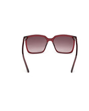 Load image into Gallery viewer, Female Sunglasses GS00258-69F