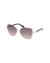 Load image into Gallery viewer, Female Sunglasses GS00259-32G