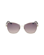 Load image into Gallery viewer, Female Sunglasses GS00259-32G