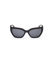 Load image into Gallery viewer, Female Sunglasses GS00264-01D