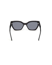 Load image into Gallery viewer, Female Sunglasses GS00264-01D