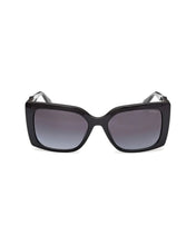 Load image into Gallery viewer, Female Sunglasses GS00265H-01B