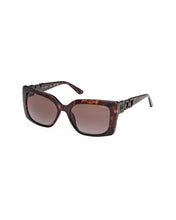 Load image into Gallery viewer, Female Sunglasses GS00265H-52F