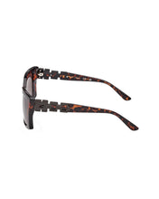 Load image into Gallery viewer, Female Sunglasses GS00265H-52F