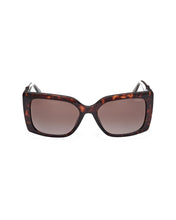 Load image into Gallery viewer, Female Sunglasses GS00265H-52F