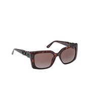 Load image into Gallery viewer, Female Sunglasses GS00265H-52F