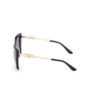 Load image into Gallery viewer, Female Sunglasses GS00266-01B