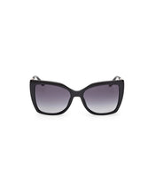 Load image into Gallery viewer, Female Sunglasses GS00266-01B