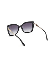Load image into Gallery viewer, Female Sunglasses GS00266-01B