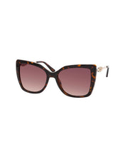 Load image into Gallery viewer, Female Sunglasses GS00266-52F