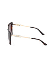 Load image into Gallery viewer, Female Sunglasses GS00266-52F