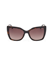 Load image into Gallery viewer, Female Sunglasses GS00266-52F