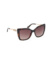 Load image into Gallery viewer, Female Sunglasses GS00266-52F