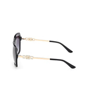 Load image into Gallery viewer, Female Sunglasses GS00267-01B