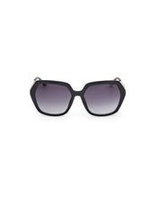 Load image into Gallery viewer, Female Sunglasses GS00267-01B