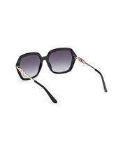 Load image into Gallery viewer, Female Sunglasses GS00267-01B