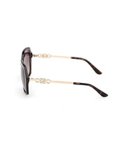 Load image into Gallery viewer, Female Sunglasses GS00267-52F