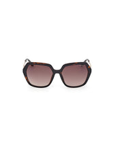 Load image into Gallery viewer, Female Sunglasses GS00267-52F