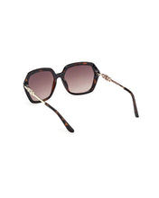 Load image into Gallery viewer, Female Sunglasses GS00267-52F