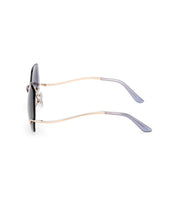 Load image into Gallery viewer, Female Sunglasses GS00268-28B
