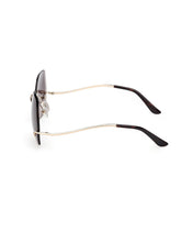 Load image into Gallery viewer, Female Sunglasses GS00268-32F