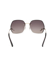 Load image into Gallery viewer, Female Sunglasses GS00268-32F