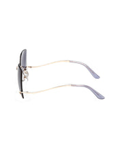 Load image into Gallery viewer, Female Sunglasses GS00269-28B