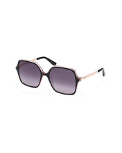Load image into Gallery viewer, Female Sunglasses GS00270-01B