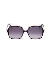 Load image into Gallery viewer, Female Sunglasses GS00270-01B