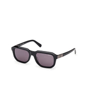 Load image into Gallery viewer, Male Sunglasses GS00278-01A