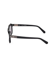 Load image into Gallery viewer, Male Sunglasses GS00278-01A