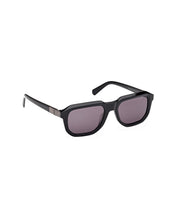 Load image into Gallery viewer, Male Sunglasses GS00278-01A