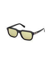 Load image into Gallery viewer, Male Sunglasses GS00278-01N