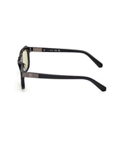 Load image into Gallery viewer, Male Sunglasses GS00278-01N