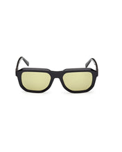 Load image into Gallery viewer, Male Sunglasses GS00278-01N