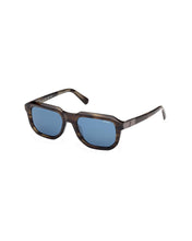 Load image into Gallery viewer, Male Sunglasses GS00278-98V