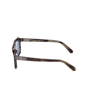 Load image into Gallery viewer, Male Sunglasses GS00278-98V