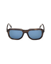 Load image into Gallery viewer, Male Sunglasses GS00278-98V