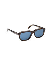 Load image into Gallery viewer, Male Sunglasses GS00278-98V