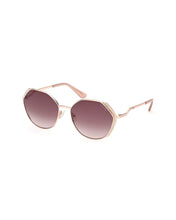 Load image into Gallery viewer, Female Sunglasses GS7842S-28Z