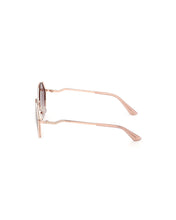 Load image into Gallery viewer, Female Sunglasses GS7842S-28Z